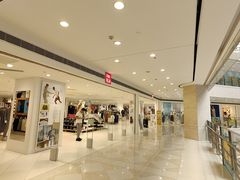 -光启城时尚购物中心