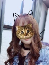 -镁连社·美联社