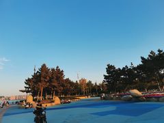 -悦海公园