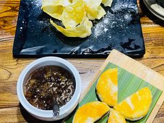 -云上千禾(水上店)