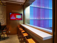 -西村叔叔的店·面包·甜品·蛋糕(崂山丽达店)