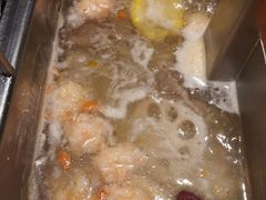 -海底捞火锅(铂澜大象城店)