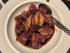 -明湖楼·经典鲁菜山东海鲜(大明湖店)