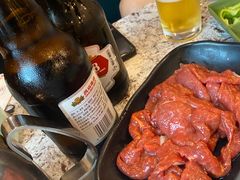 -高丽屋(天宁寺店)