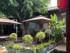 -红河印象美食文化酒楼(强盛路店)