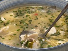 -飞天大厦清真餐厅
