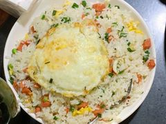 -肥龙火锅(南坪店)