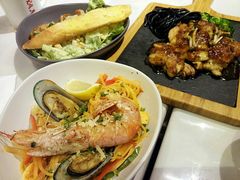 -打趸BTC·Breaktime cafe(北京路店)
