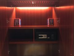 -随州碧桂园凤悦凤凰酒店