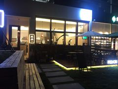 门面-肥朵食堂(带梦胡同店)