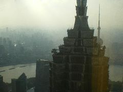 vue-depuis-le-bar-f-上海柏悦酒店