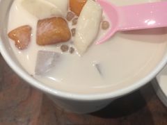 -iFood甜嫩嫩(江东北路店)