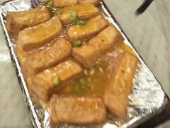 -顾家土菜館