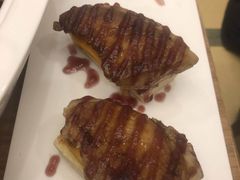 -一本钓鲔鱼屋