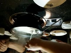 android_upload_pic-捞王猪肚鸡火锅(昆山店)