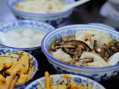 -西月城谭豆花(春熙路店)
