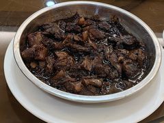 -腰记饭店(龙源路店)