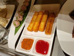 -海底捞火锅(万达广场店)