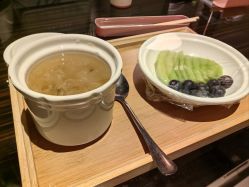 -耐味林月子会所(黄兴公园店)