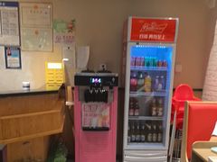 -彤德莱牛肉火锅(双港店)