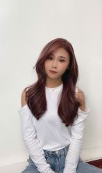 -AD HAIR 