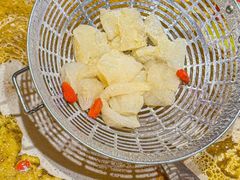 -潮正和潮汕牛肉火锅·老字号(番禺万达店)
