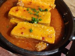 -70后饭吧(府河街店)