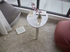 -王妈手撕烤兔