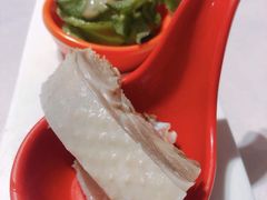 -蟹榭·本帮江浙菜·蟹宴(五角场合生汇商场店)