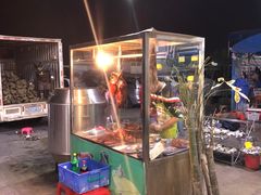 -蚝专家(北滘店)