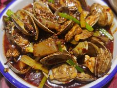 -怪噜范·老贵阳街头名小吃(鸿通城店)