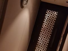 -华夏良子·足道SPA艾灸(翠微店)