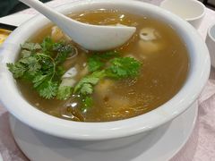 -泰丰楼(前门西大街店)