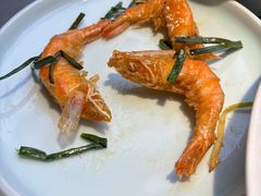 -江南里·新浙菜(苏州大悦城店)