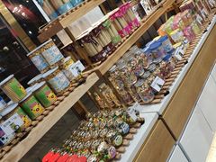 零售区-欧莎贝贝蛋糕(桐乡崇福嘉凯城店)