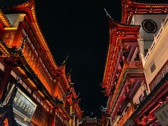 -豫园