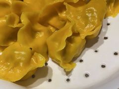 -金谷园饺子·烧烤(人大总店)