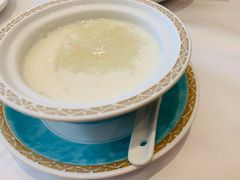 -阿一鲍鱼·20年匠心传承(天河北旗舰店)