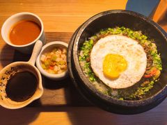 -良木缘咖啡西餐(太古里店)