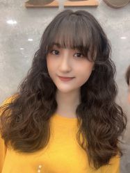 -AD HAIR 