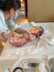 点击看大图 -baby bella小贝拉母婴护理中心(杭州凯宾斯基店)