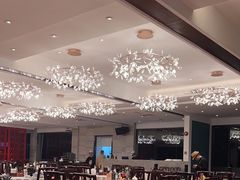 -侨美·唐荔园·40年地道粤菜