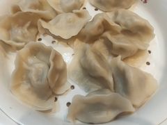 -东北人家铁锅炖(鞍山路店)