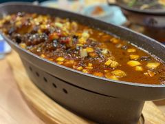 -宏状元现熬粥·京味菜(黄寺大街店)