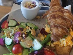 -251#coffee roasters(沿河东路店)