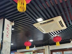 -苏记餐厅(叠南店)