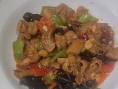 -宋都禾源·灌汤包子(汉兴路直营店)