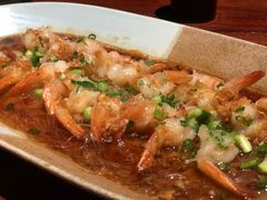 -外婆家(西溪印象城店)