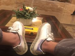 -杭州城中香格里拉大酒店