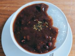 笃笃笃糖粥-笃笃笃糖粥(十全街店)